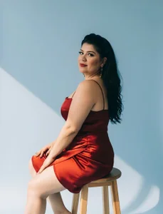 KarlaTesg: new photo section ( 9 фото)