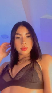 sofiafrendly's sexy Sex Photo 1