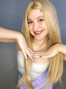 Public