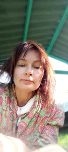 clementine_fox Public Gambar