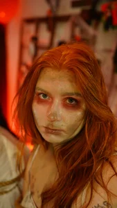 AliceAllisons 🎃🎃🎃 Bilde 6