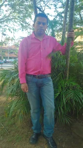 Damemon04: Public ( 2 фото)