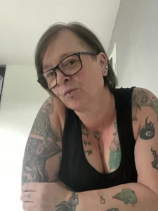 mommagonnafckuup's Free Sex Photo 7