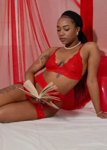 bhritany_brow No one is like you and that is your magic صورة واحدة|bhritany_brow No one is like you and that is your magic صورتان|bhritany_brow No one is like you and that is your magic  صور|bhritany_brow No one is like you and that is your magic  صورة