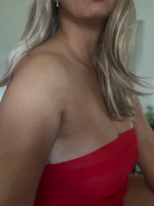 Kamillaone Public Pic 4