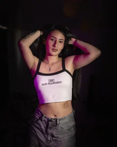 ginebrapurple Public Foto