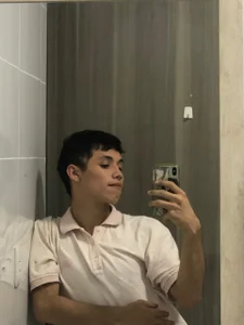 angel_bless19 ANGEL CUTE :p Pic