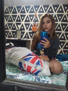 ValerieLove_ kullanıcısının Public albümü -  2 fotoğraf