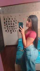 asshley_bensonn's soy asshley Sex Photo 2