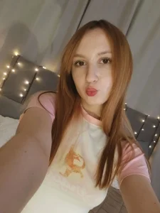 Public de AngelicAllure  4 Imagens