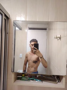 --