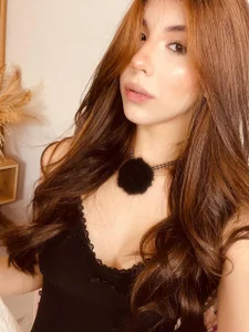 julietta_pink 🖤🖤 Pic 8
