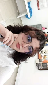 Cherry_Black__: Cute girl 🩷 ( 3 фото)