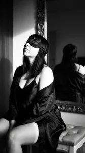 MusicAnnaMuse Night Without Witnesses 사진 3