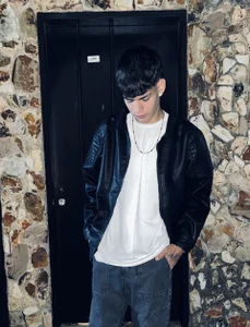 Zdjęcia edu__55 Yo:  2