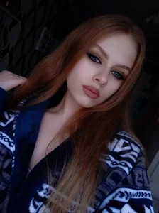 Obscenechiks KIRA Pic 5