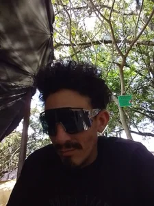 trebollhht relax  2টি ছবি