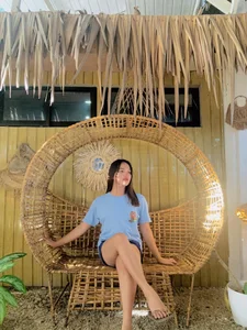 Your Baby Girl Kylie de MoaningKylie  Imagens