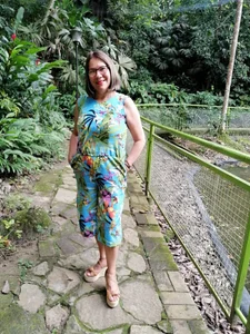 victoria_wayne Simply victoria Pic 5