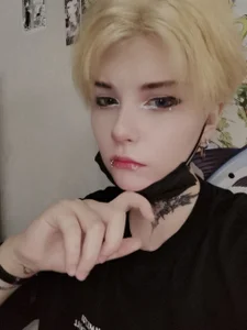 mekurisu Public Immagine  2