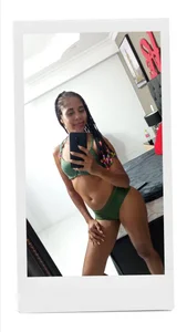 Solo yo ❤️ od Ivanna_Sexually  snímek