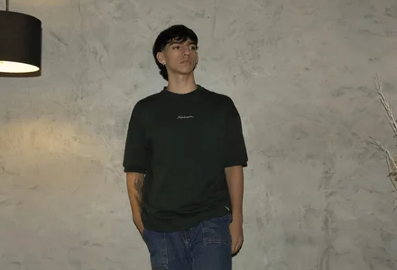 _rhys_jagger Public Poză