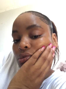 FifiBae1 Public Gambar 2