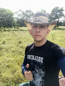 SR_EMILIOCUM SR EMILIO Kuva 6