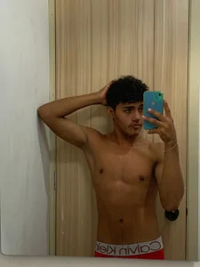 DIAMOND_BLACKS IAM 💜😻 Foto 2