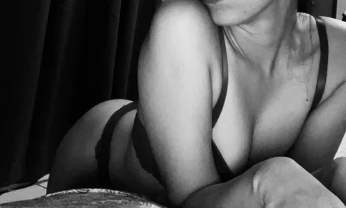 Venussexy4