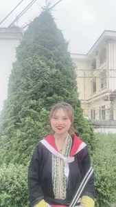 Public od EllyBaby20  2 snímek