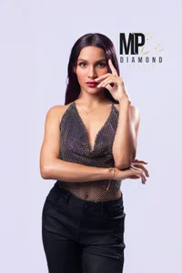 Carohorny4u: Public ( 3 фото)