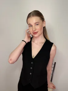 WhitneyCodringtons XXX nøgenfoto 5
