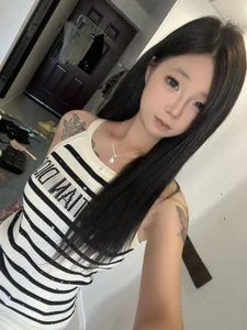 BBA-001 sui sui slika 3