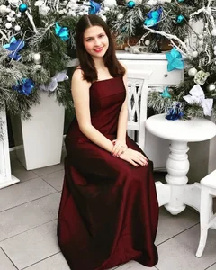 TinniAngelのI'm princess^^の 5枚の写真