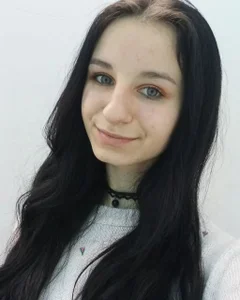 _Nika_Kik Every day I Foto 8