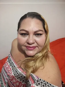 Miasmithr hermosa Foto 3