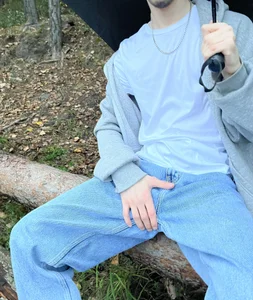 BrownBull0909 Public Poză 4