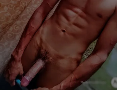 Public od Lujo560  2 snímek