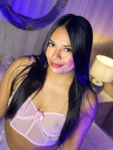 LYA_SWEETX Your Favorite Temptation 🔥  7. fénykép