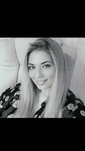 VeronicVortexxx kullanıcısının Public albümü -  5 fotoğraf