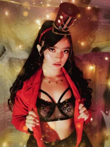 Eva_Macalliter 🎄Merry christmas🎄 Foto