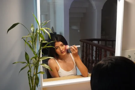 amy_innocent_1sweet peachy图片 3