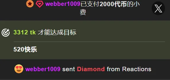 哥哥们的宠爱