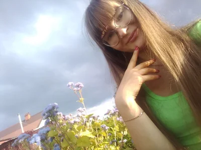 KiraGoldens: autumn ( фото)