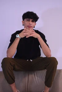 Zdjęcia Franvill_Trato Public:  4