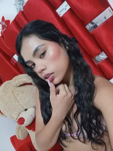 Álbum 2 de alanna_rose11  2 Imagens