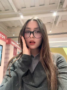 BellaNoir25 <3 사진
