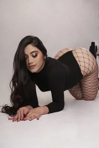 angeline-777 Enjoy my body naked!🥵 Foto 3