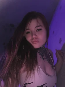 Ruby_Lush's XXX Nude Photo 5